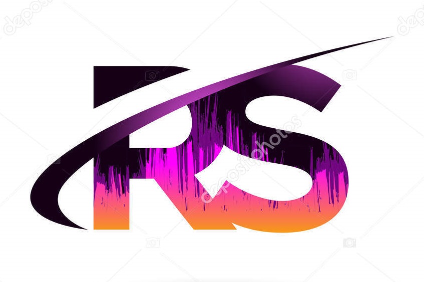 RS System Solutions